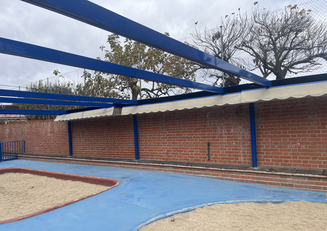 Colegios Villalkor y Alkor