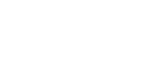 logo-climalit