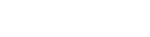 logo-cortizo