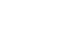 logo-guardian