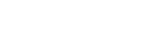 logo-kommerling