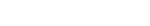logo-schuco
