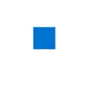 logo-technal