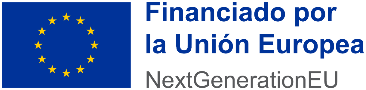 Financiado por la Unión Europea