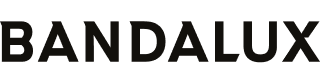 Bandalux
